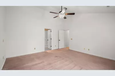 6 Spring Oak Court, Greensboro, NC 27410 - Photo 31