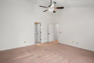 6 Spring Oak Ct, Greensboro, NC 27410 - Photo 31