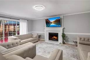 6 Spring Oak Ct, Greensboro, NC 27410 - Photo 17