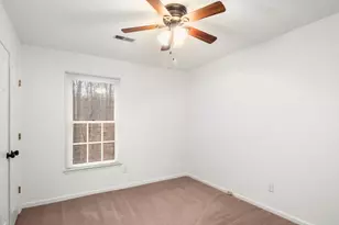 6 Spring Oak Ct, Greensboro, NC 27410 - Photo 35