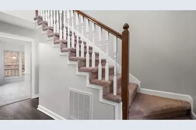 6 Spring Oak Court, Greensboro, NC 27410 - Photo 5