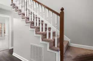 6 Spring Oak Ct, Greensboro, NC 27410 - Photo 5