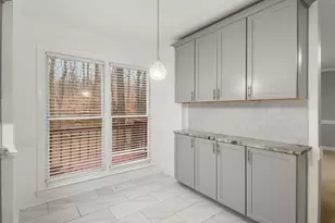 6 Spring Oak Ct, Greensboro, NC 27410 - Photo 13