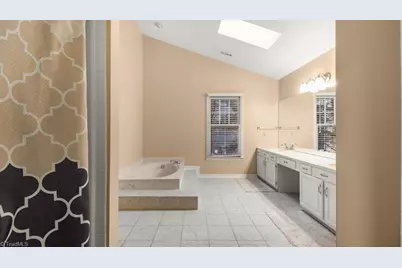 6 Spring Oak Court, Greensboro, NC 27410 - Photo 33