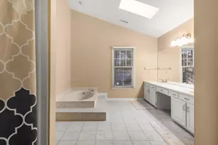 6 Spring Oak Ct, Greensboro, NC 27410 - Photo 33