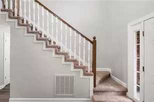 6 Spring Oak Ct, Greensboro, NC 27410 - Photo 19