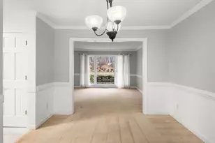 6 Spring Oak Ct, Greensboro, NC 27410 - Photo 11