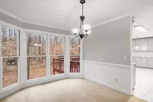 6 Spring Oak Ct, Greensboro, NC 27410 - Photo 13