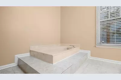 6 Spring Oak Court, Greensboro, NC 27410 - Photo 35