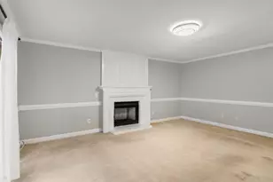 6 Spring Oak Ct, Greensboro, NC 27410 - Photo 25