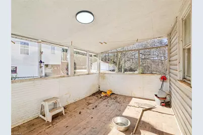 715 Baker Road, High Point, NC 27263 - Photo 11