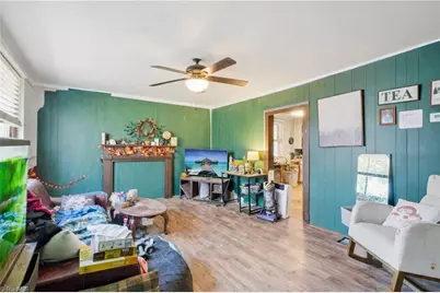 715 Baker Road, High Point, NC 27263 - Photo 3