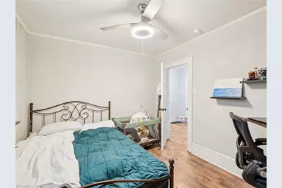 715 Baker Road, High Point, NC 27263 - Photo 9