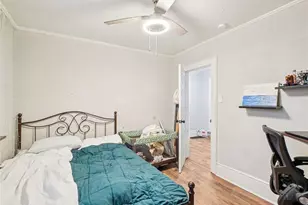 715 Baker Rd, High Point, NC 27263 - Photo 9