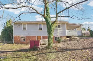 715 Baker Rd, High Point, NC 27263 - Photo 13