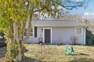 715 Baker Rd, High Point, NC 27263 - Photo 1