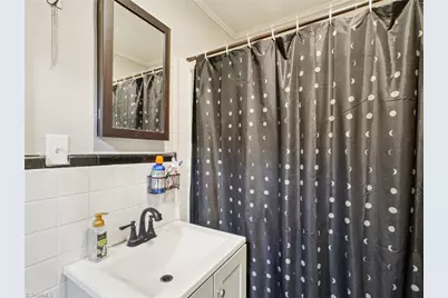 715 Baker Road, High Point, NC 27263 - Photo 7