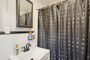 715 Baker Rd, High Point, NC 27263 - Photo 7