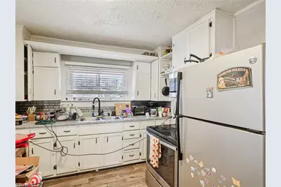 715 Baker Road, High Point, NC 27263 - Photo 5