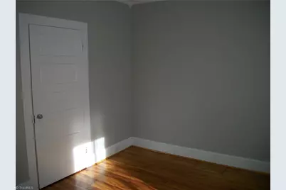 312 Bridge Street, Eden, NC 27288 - Photo 9