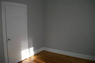 312 Bridge St, Eden, NC 27288 - Photo 9