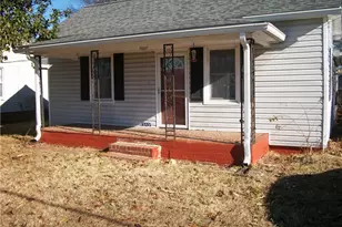 312 Bridge St, Eden, NC 27288 - Photo 1
