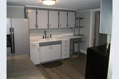 312 Bridge Street, Eden, NC 27288 - Photo 7