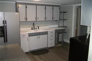 312 Bridge St, Eden, NC 27288 - Photo 7