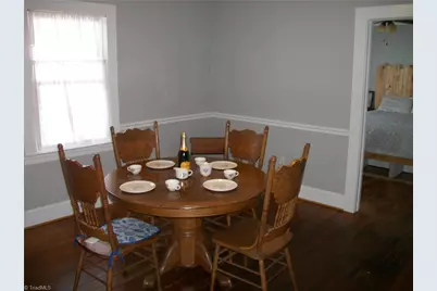 312 Bridge Street, Eden, NC 27288 - Photo 11