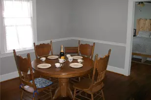 312 Bridge St, Eden, NC 27288 - Photo 11