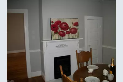 312 Bridge Street, Eden, NC 27288 - Photo 13