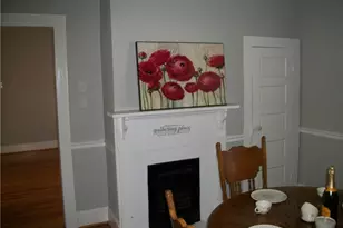 312 Bridge St, Eden, NC 27288 - Photo 13