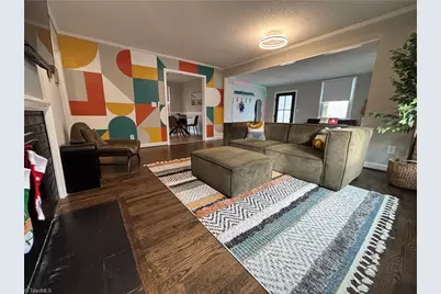 905 N Elam Avenue, Greensboro, NC 27408 - Photo 7