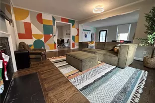 905 N Elam Ave, Greensboro, NC 27408 - Photo 7