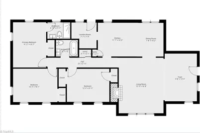 905 N Elam Avenue, Greensboro, NC 27408 - Photo 25