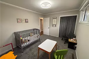 905 N Elam Ave, Greensboro, NC 27408 - Photo 21