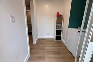 905 N Elam Ave, Greensboro, NC 27408 - Photo 15