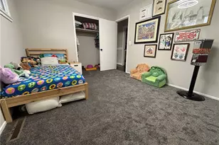 905 N Elam Ave, Greensboro, NC 27408 - Photo 17