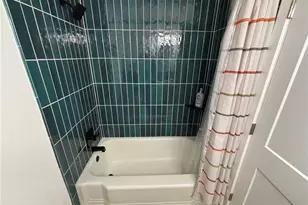 905 N Elam Ave, Greensboro, NC 27408 - Photo 19