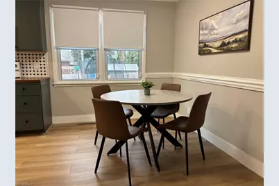 905 N Elam Avenue, Greensboro, NC 27408 - Photo 9