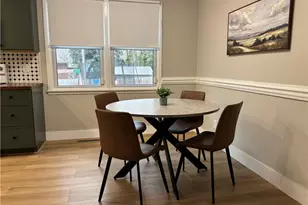 905 N Elam Ave, Greensboro, NC 27408 - Photo 9