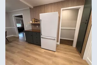 905 N Elam Avenue, Greensboro, NC 27408 - Photo 13