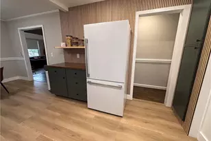 905 N Elam Ave, Greensboro, NC 27408 - Photo 13