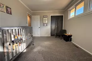 905 N Elam Ave, Greensboro, NC 27408 - Photo 21