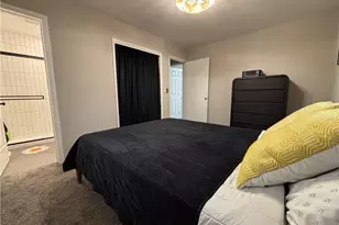 905 N Elam Ave, Greensboro, NC 27408 - Photo 23