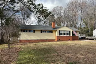 905 N Elam Ave, Greensboro, NC 27408 - Photo 1