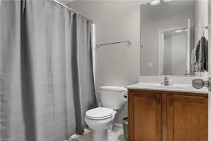 2313 Hartfield Cir, Winston-Salem, NC 27103 - Photo 31