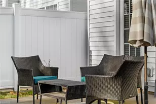 2313 Hartfield Cir, Winston-Salem, NC 27103 - Photo 13