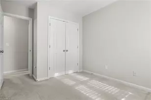 2313 Hartfield Cir, Winston-Salem, NC 27103 - Photo 33