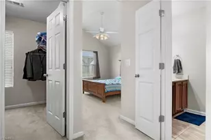 2313 Hartfield Cir, Winston-Salem, NC 27103 - Photo 19